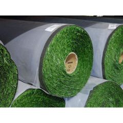 artificial grass - Image 3