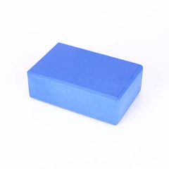 Premium High Density EVA Yoga Blocks for Strength Training - Image 2