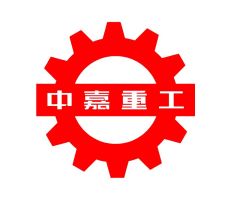 Zhengzhou Zhongjia Heavy Industry Co., Ltd.
