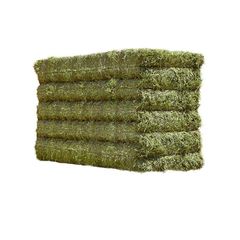 Timothy Hay 100% Fresh And Natural Timothy Hay For Rabbits Providing Essential Fiber And Supporting Healthy Digestion - Image 5