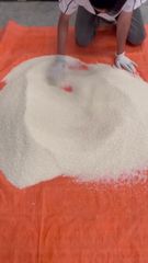 Vietnam DT8 Long Grain White Rice 5% Broken - Soft Texture Rice for Export – product photo 4, product detail gallery