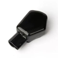 Soft PVC Battery Terminal Cap UV Resistanct Protection Insulation - Image 6