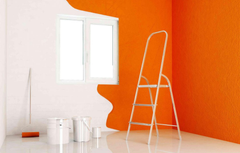 Wall Painting Service - Image 3