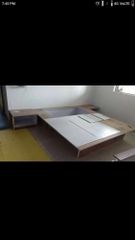 Home Interior Decorator Service Location Gurgaon & Delhi - Image 2
