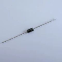 5000W Tvs Rectifier Diode 5kp12, 5kp15, 5kp20 Brand Sy Ifsm 600 Package SMD Trademark SY Origin China HS Code 85411000 Certification - Image 4