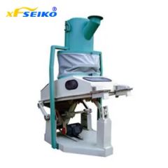 Flour Grinding Mill Machinery/Wheat Flour Mill Processing Machine - Image 6