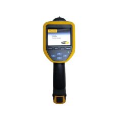 Fluke Tis20+ 9 Hz Thermal Camera - Image 6