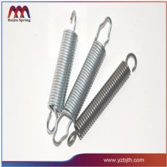 Bike Brake Spring Parking Brake Ratchet Pawl Spring Brake Pedal Spring Conical Hub Front Brake Spring Front Brake Retracting Spring - Yangzhou Baijia Spring Manufacturing Co., Ltd.