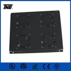 Modular Fan Tray for Network Cabinets - Image 5