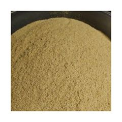Wholesale rice bran bulk supply low price fast delivery high quality feed grade - Image 2