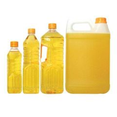 High Quality Malaysia Refined Palm Vegetable cooking Oil – product photo 3, product detail gallery