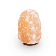Himalayan Natural Salt Lamps - Image 5