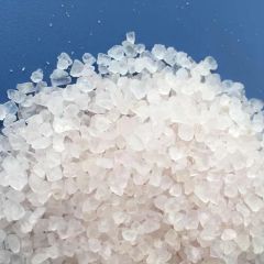 Mineral-Rich Bath Salt - Image 3