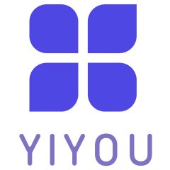 Shenzhen Baiyiyou Network Technology Co., Ltd