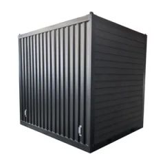 Portable Sauna Room for Home Use OEM Yes ODM Yes Brand Sab Power 6kw Trademark EQ Firproof Yes Origin China Portable Yes - Image 2