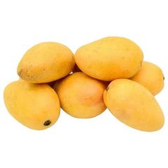 Premium Quality Yellow Color Tropical Fresh Mango Fruit Exporter from India With Cheap Cost Price - Image 3