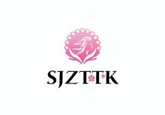 Shijiazhuang Tiantian Technology Co., Ltd.