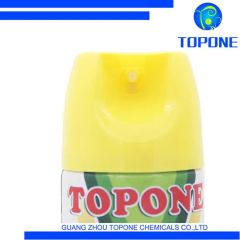 Insecticide Aerosol Mosquito Spray Flying Insect Killers EINECS None Volume 400ml MOQ 1350 Ctns Source Chemical Appearance - Image 6