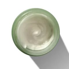 Best Qbeka Organic Plant Moisturizing Essence Face Cream State Cream Color White Model NO. 50g Market Global Body Part - Image 6