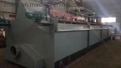 Fluorite Ore Flotation Separator - Image 4