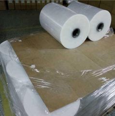 LDPE - Image 1