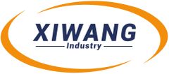 Henan Xiwang Machinery Equipment Co., Ltd.
