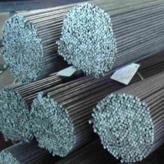 M2 Tool Steel Bar Forged Flat Sheet Grinded De-Carb Free 1Y MOQ100 - Image 1