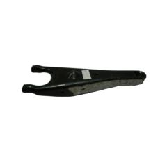 Custom Clutch Fork for Durable and Reliable Industrial Use - Image 3