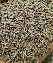 A grade Cumin Seeds – product photo 2, product detail gallery