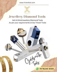 Product thumbnail 22