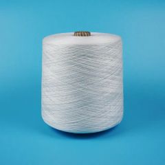 Bulk Yarn Spun Polyester Thread 60/2 for Bobbin Thread Tpm 815 Counts 60s Origin China Evenness 8//1/1 Trademark WEAVER Strength 1100 - Image 5