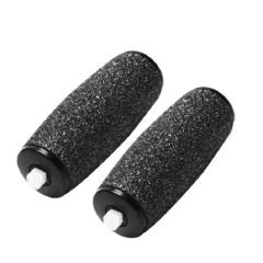 Foot Callus Remover Electric File Grinder for Skin Cleaning Weight 205g Gender Unisex Type Foot File Origin Jiangsu Body Part Foot - Image 4