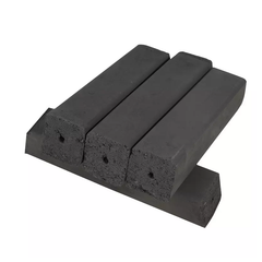 Hot Selling Price Natural Hardwood Charcoal BBQ Charcoal in Bulk - Image 3