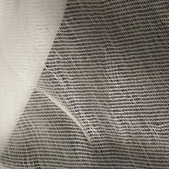 Premium Jumbo Roll Mesh Fabric for Textile Manufacturing Needs - Image 4