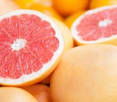 Citrus , grapefruit , orange Type fresh Packaging standard Lime Availability All Year Lime Net Weight 15kg 15 Kg Total Production 20000 Tons - Image 2