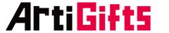 Zhongshan Artigifts Premium Metal & Plastic Co., Ltd.