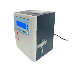 St Ela PRO Multi-Parameter Blood Electrolyte Analyzer - Image 3