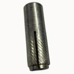 Free cutting steel Bullet Fastener Steel Grade MS Material Mild Steel Diameter As per size Fastener Type Bullet Packaging Type - Image 2