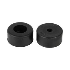 Factory Customized Rubber Products with Patented New Materials Invention - Image 2