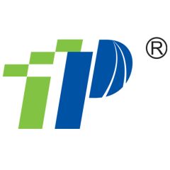 Zhejiang Top Cloud-Agri Technology Co., Ltd.