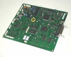 PCB Board - Image 1