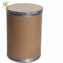 Food Grade Maltogenic Amylase Enzyme for Additive - Image 2