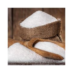 natural brown sugar for baking desserts sweets tea coffee and cooking with soft granules rich caramel flavor and minimally processed high quality ingredients for better taste - Image 3