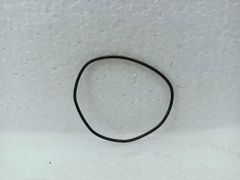 Yanmar 123010-42040 Impeller Kit Made: Korea Make: Yanmar Manufacturer Yanmar Place Of Origin Korea Part No: - Image 7