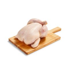 Fresh Frozen Chicken Whole Chicken and Cuts Vacuum Packed Long Shelf Life Ideal for Cooking and Processing – product photo 3, product detail gallery