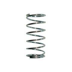 Galvanizing Stainless Steel for Factory Compression Spring - Image 1
