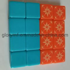 Children s Games Customized Plastic Pieces Board Games - Image 5