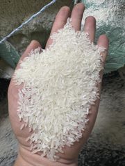 Gạo – product photo 1, product detail gallery