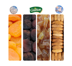 Product thumbnail 2