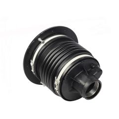 Supplying Spill Container for Oil Tank MOQ 1 Size 4inch Material PE Condition New HS Code 39231000 Trademark jiasheng Model NO. - Image 4